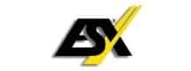 esx logo