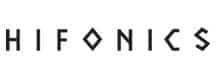 hifonics-logo