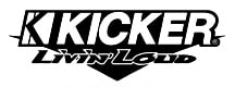 kicker-logo