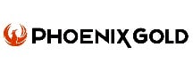 phoenix gold logo_