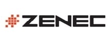 zenec logo