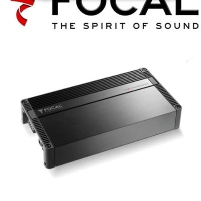 Focal FPX1.1000