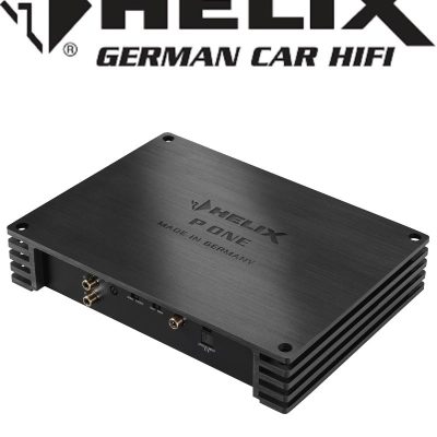Helix P ONE