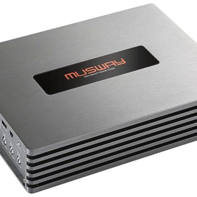 Musway ONE600
