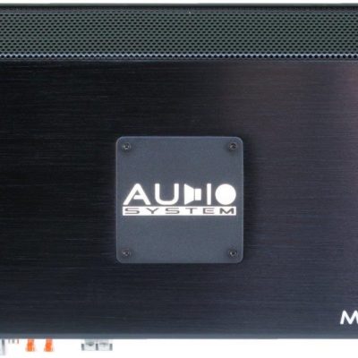 Audio System M-850.1 D