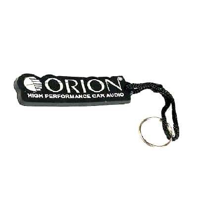 Orion Schlüsselanhänger