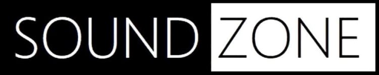 soundzone-caraudio-store