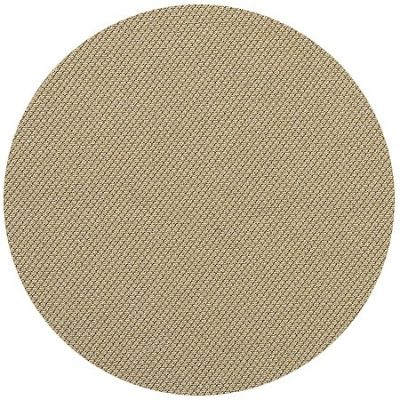 Soft Touch 1,25 x 0,80m², beige