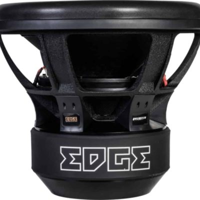 EDGE EDX18D1-E7 - 18