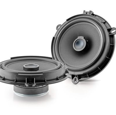 Focal ICFORD165