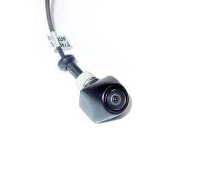 Zenec ZE-RVC45DT - Rear View Camera 45 Grad