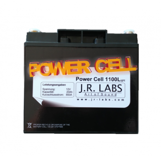 Power Cell 1100-24A