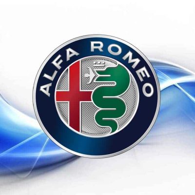 MUSWAY SETUP Alfa Romeo Giulietta