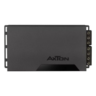 Axton A201