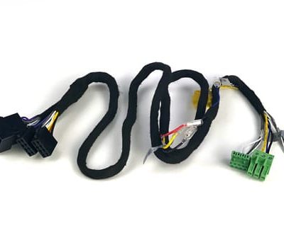 ETON ACCM2 - Connection Cable for MICRO120.2