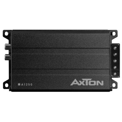 Axton A1250