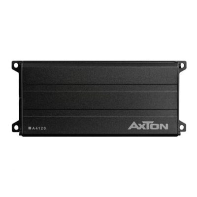 Axton A4120