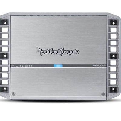 Rockford Fosgate PM500X1bd