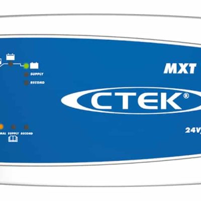 CTEK MXT 14  / 24V