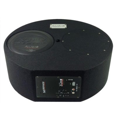 Audio System SUBFRAME M10 ACTIVE EVO