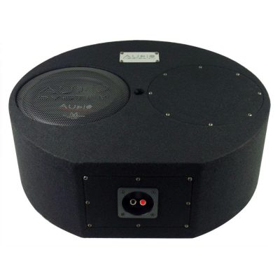 Audio System SUBFRAME M10 EVO