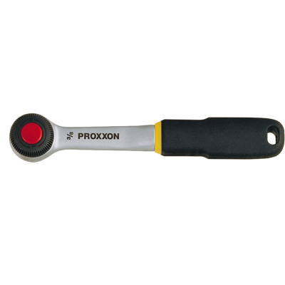 PROXXON 23094 Standard-Ratsche 3/8