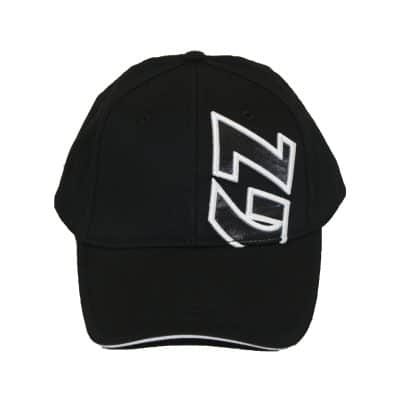GZ Baseball Cap