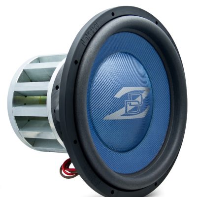 DD Audio Z 310 D1