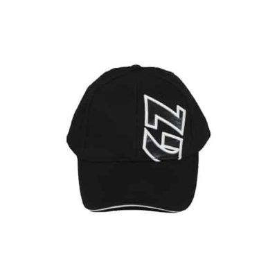 GZ Baseball Cap