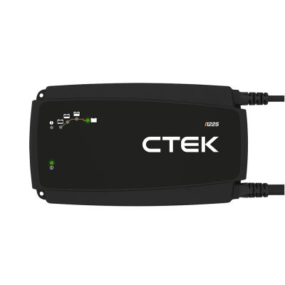 CTEK I1225