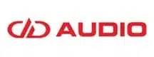 dd-audio-logo