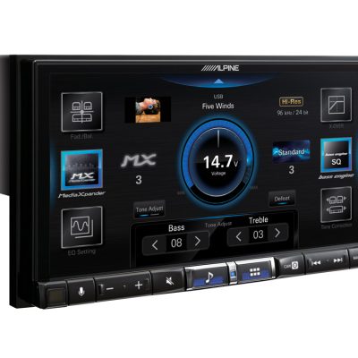 iLX-705DM_car-stereo-sound-settings-MediaXpander