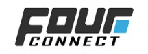 four-connect-logo