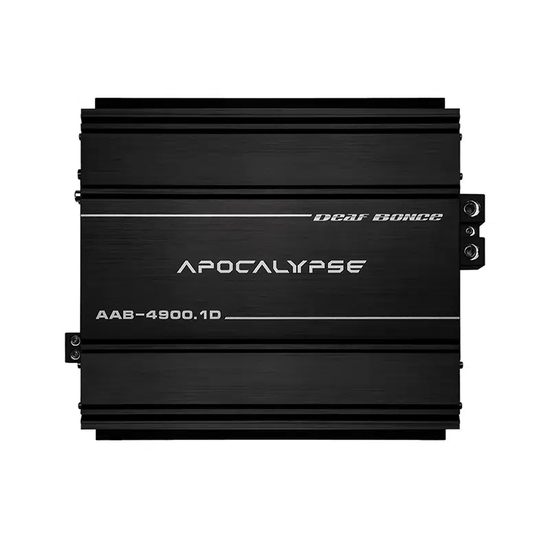Apocalypse-AAB-4900.1D