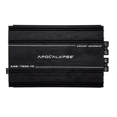 Apocalypse-AAB-7900.1D