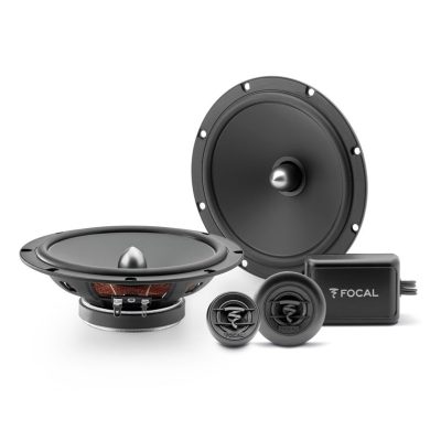 FOCAL ASE165S