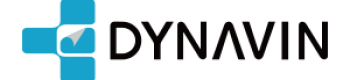 1649208181-Dynavin-logo-300X138