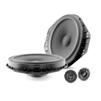FOCAL  IS-FORD-690