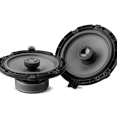 FOCAL  IC-PSA-165 DS