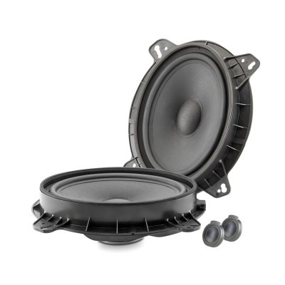 FOCAL  IS-TOY-690 TOYOTA
