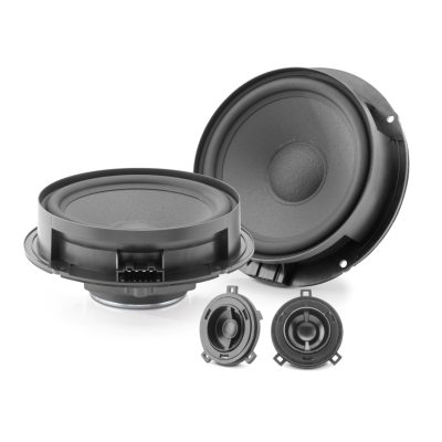 FOCAL  IS-VW-155