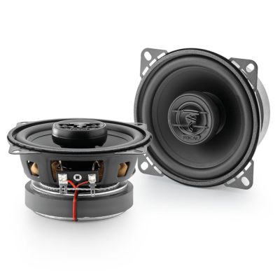 Focal  ACX100