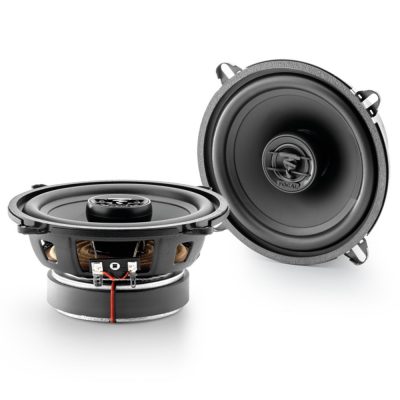Focal  ACX130