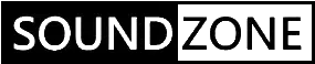 soundzone-logo-2024