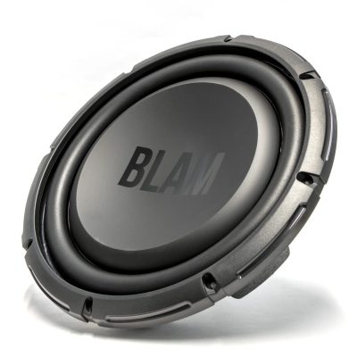Blam RS10.2