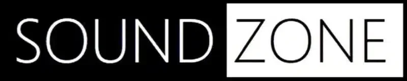soundzone-logo