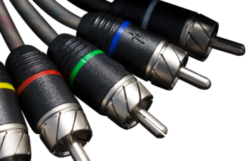 rca-cables-2